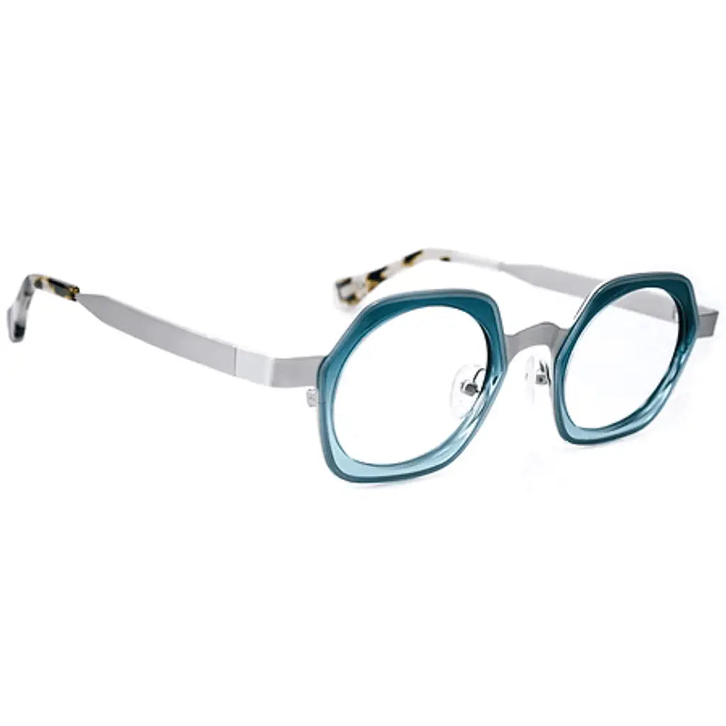 FANTINE - yosemiteeyewear