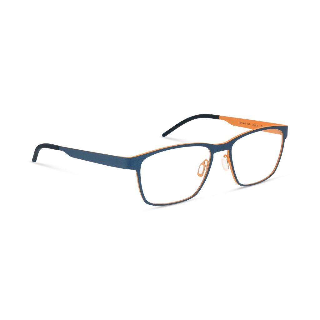 FAST LANE - yosemiteeyewear