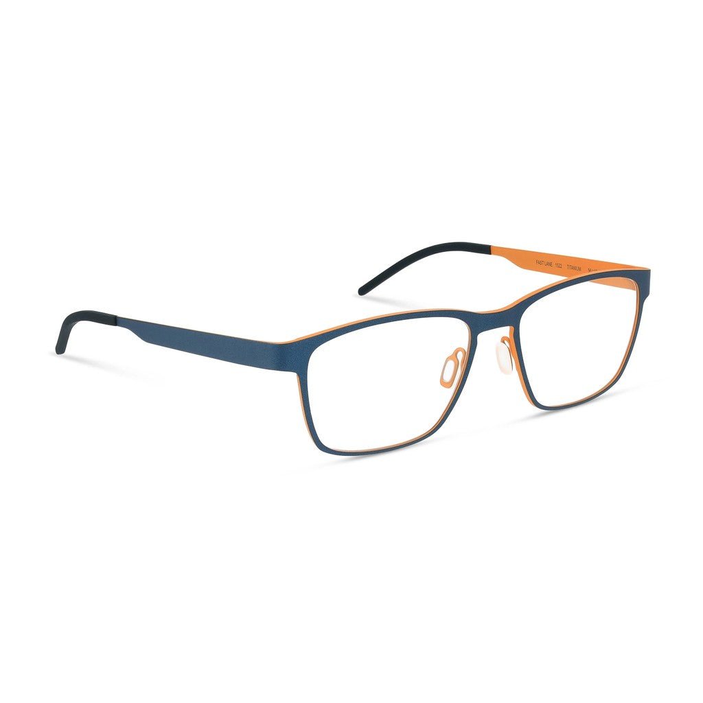 FAST LANE - yosemiteeyewear