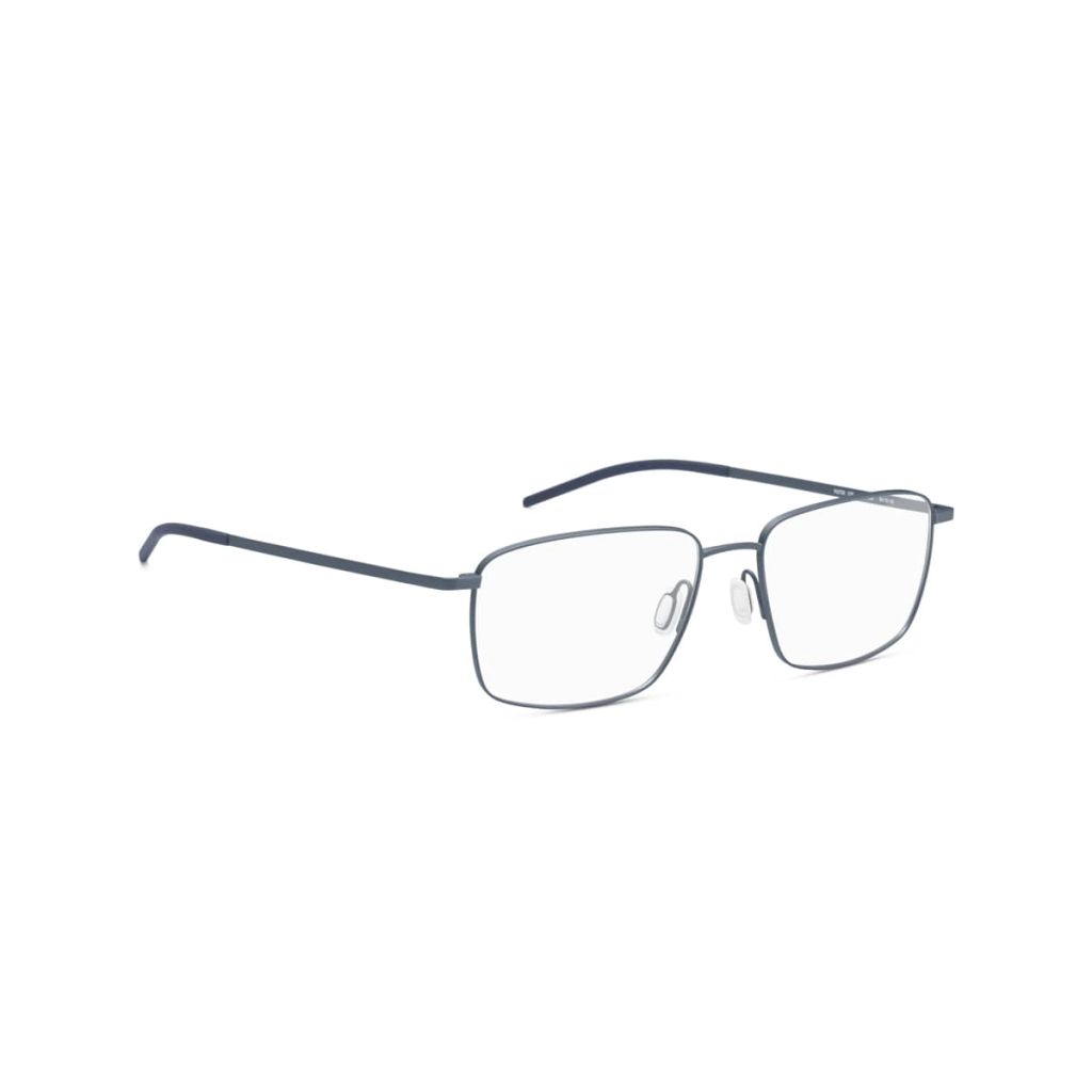 FASTER - yosemiteeyewear