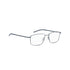FASTER - yosemiteeyewear