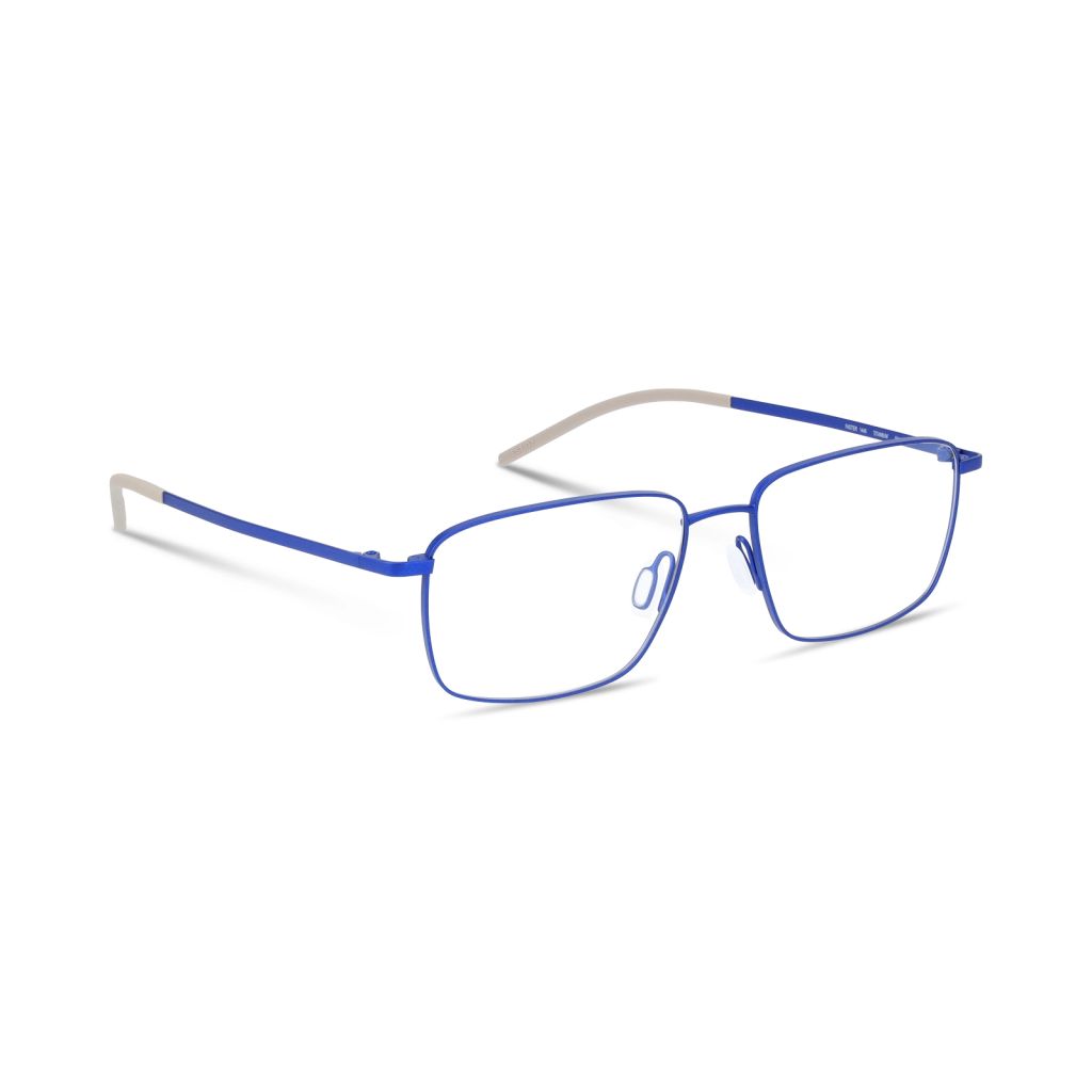 FASTER - yosemiteeyewear
