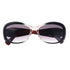 FAUVE - yosemiteeyewear