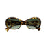 FAUVE - yosemiteeyewear