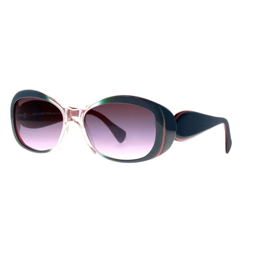 FAUVE - yosemiteeyewear