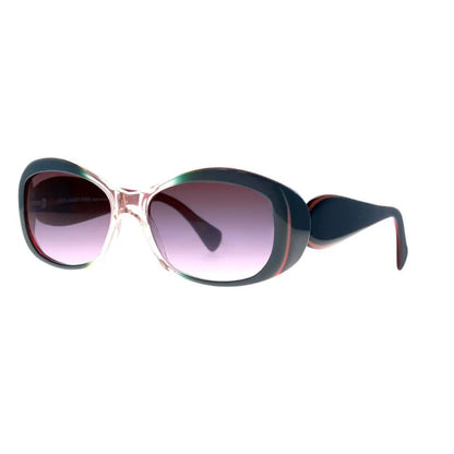 FAUVE - yosemiteeyewear