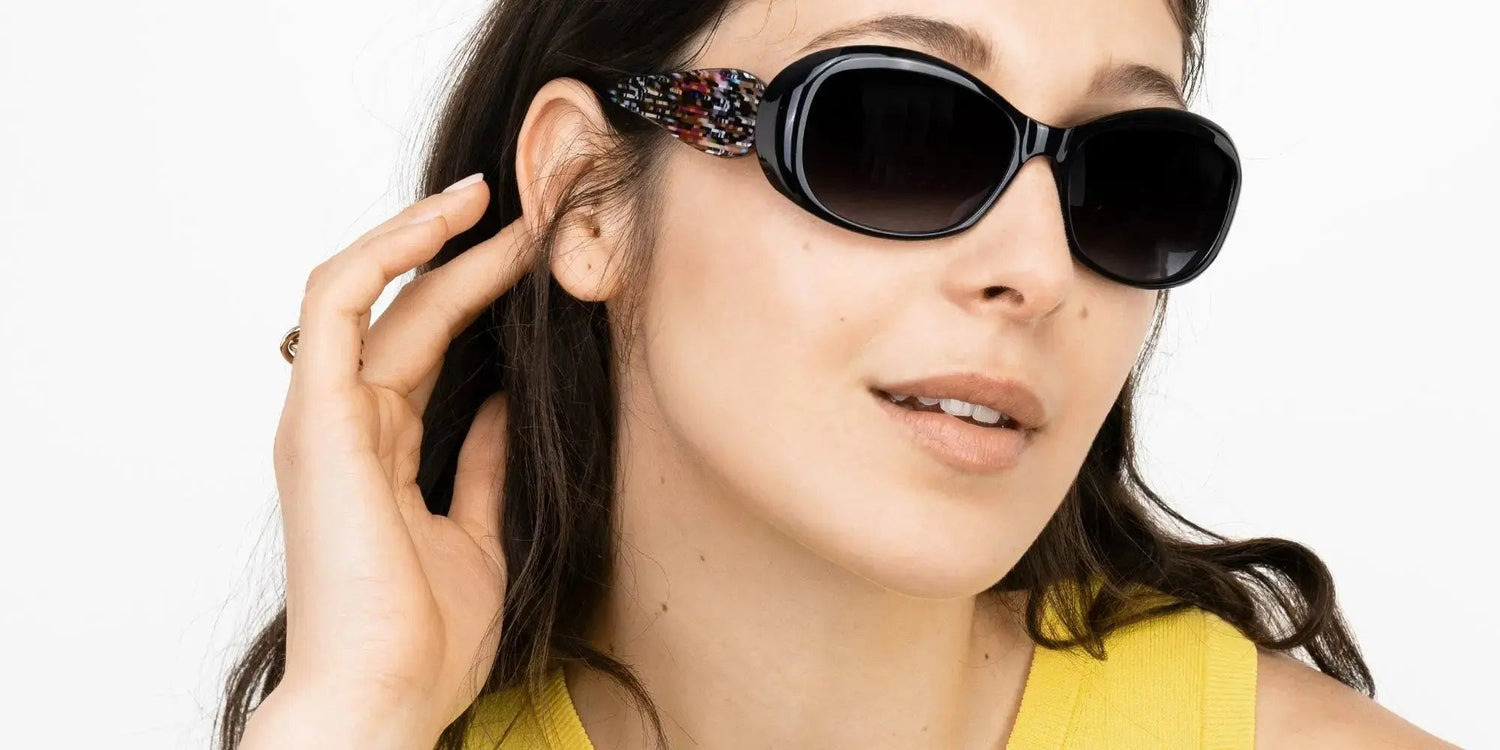 FAUVE - yosemiteeyewear