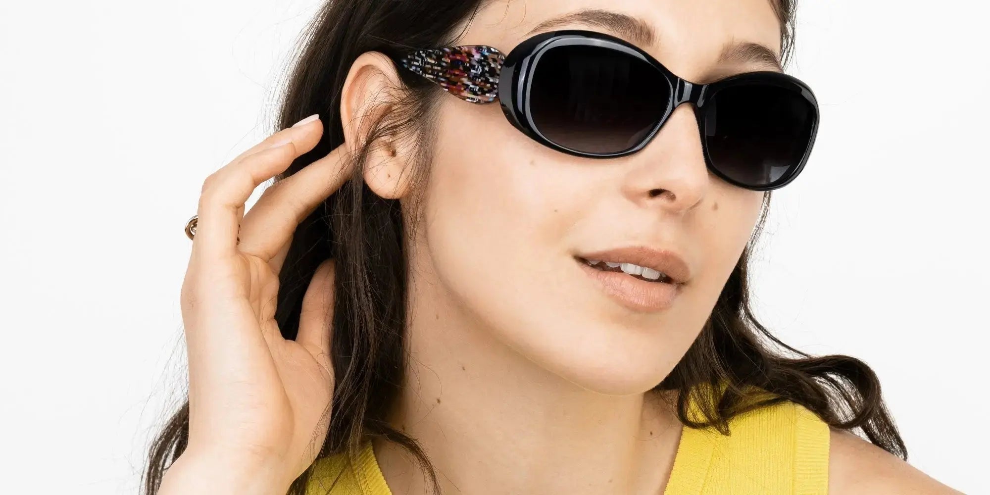 FAUVE - yosemiteeyewear