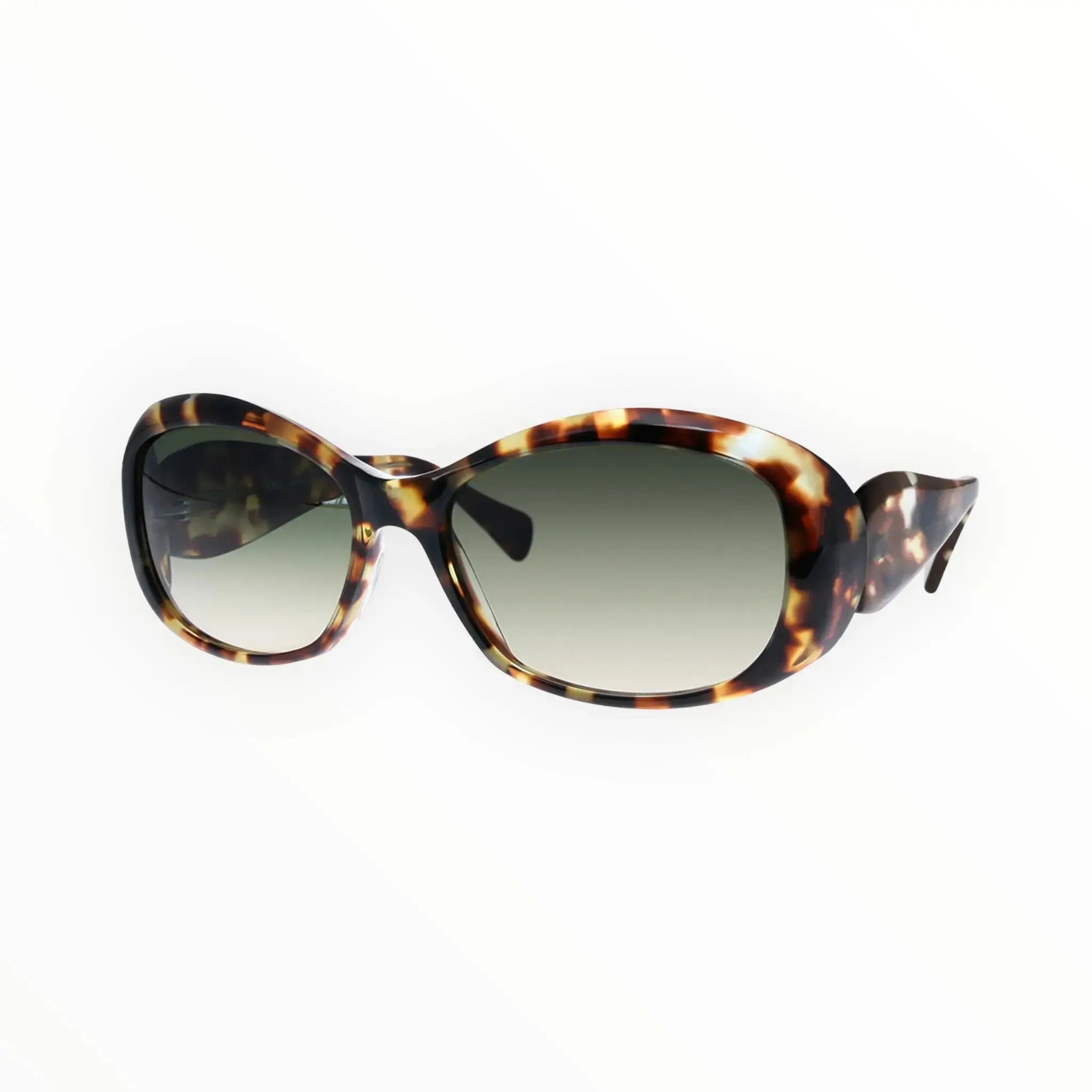 FAUVE - yosemiteeyewear