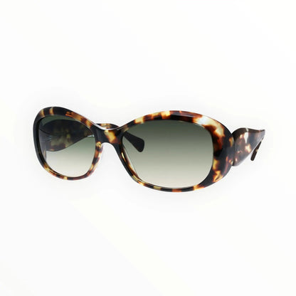 FAUVE - yosemiteeyewear