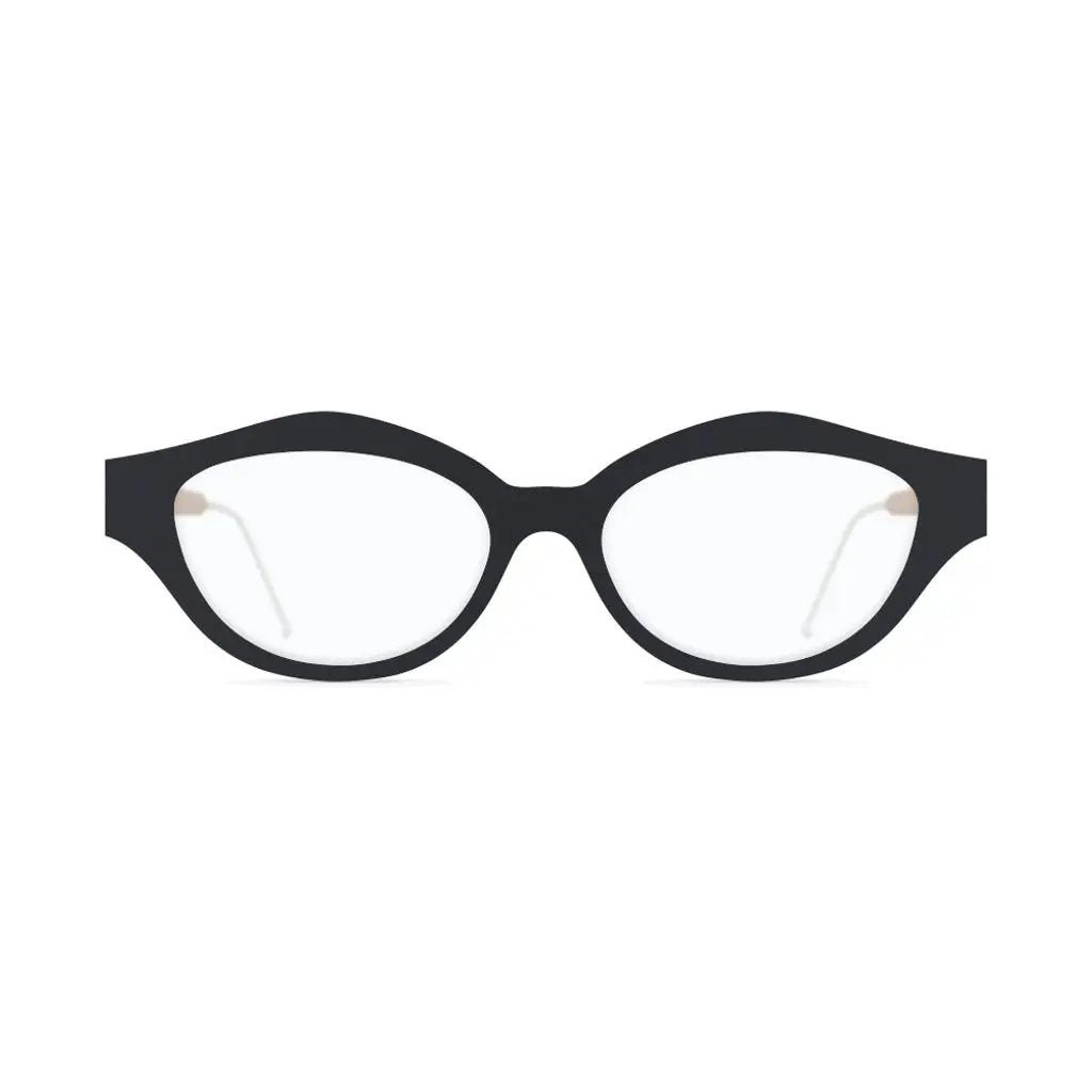 FERNANDA - yosemiteeyewear