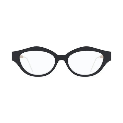 FERNANDA - yosemiteeyewear