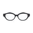 FERNANDA - yosemiteeyewear