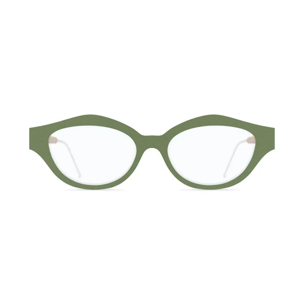 FERNANDA - yosemiteeyewear