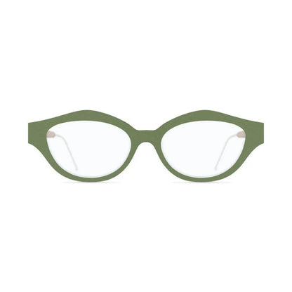 FERNANDA - yosemiteeyewear
