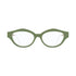 FERNANDA - yosemiteeyewear