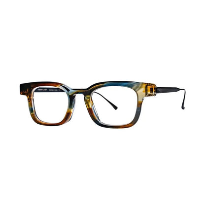 FESTIVITY - yosemiteeyewear