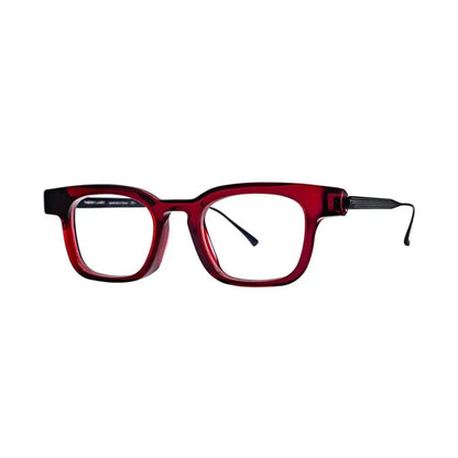 FESTIVITY - yosemiteeyewear