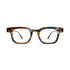 FESTIVITY - yosemiteeyewear
