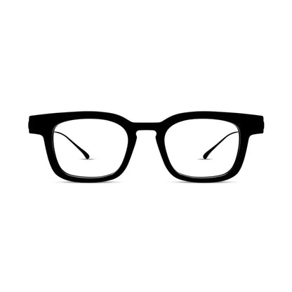 FESTIVITY - yosemiteeyewear