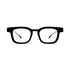 FESTIVITY - yosemiteeyewear
