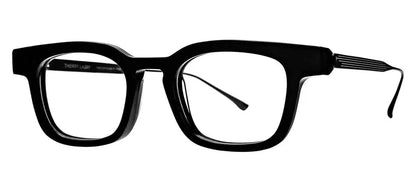 FESTIVITY - yosemiteeyewear