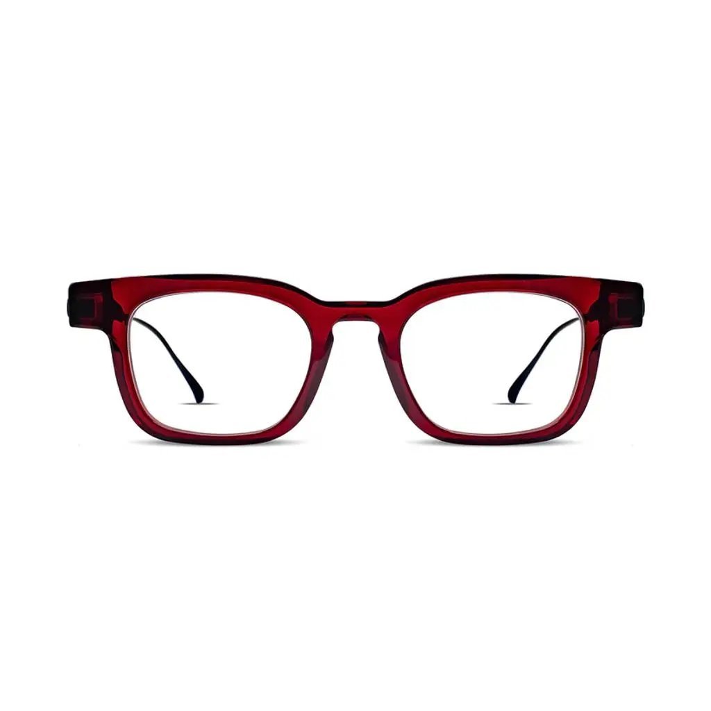 FESTIVITY - yosemiteeyewear