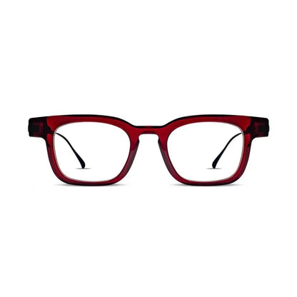 FESTIVITY - yosemiteeyewear