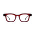 FESTIVITY - yosemiteeyewear