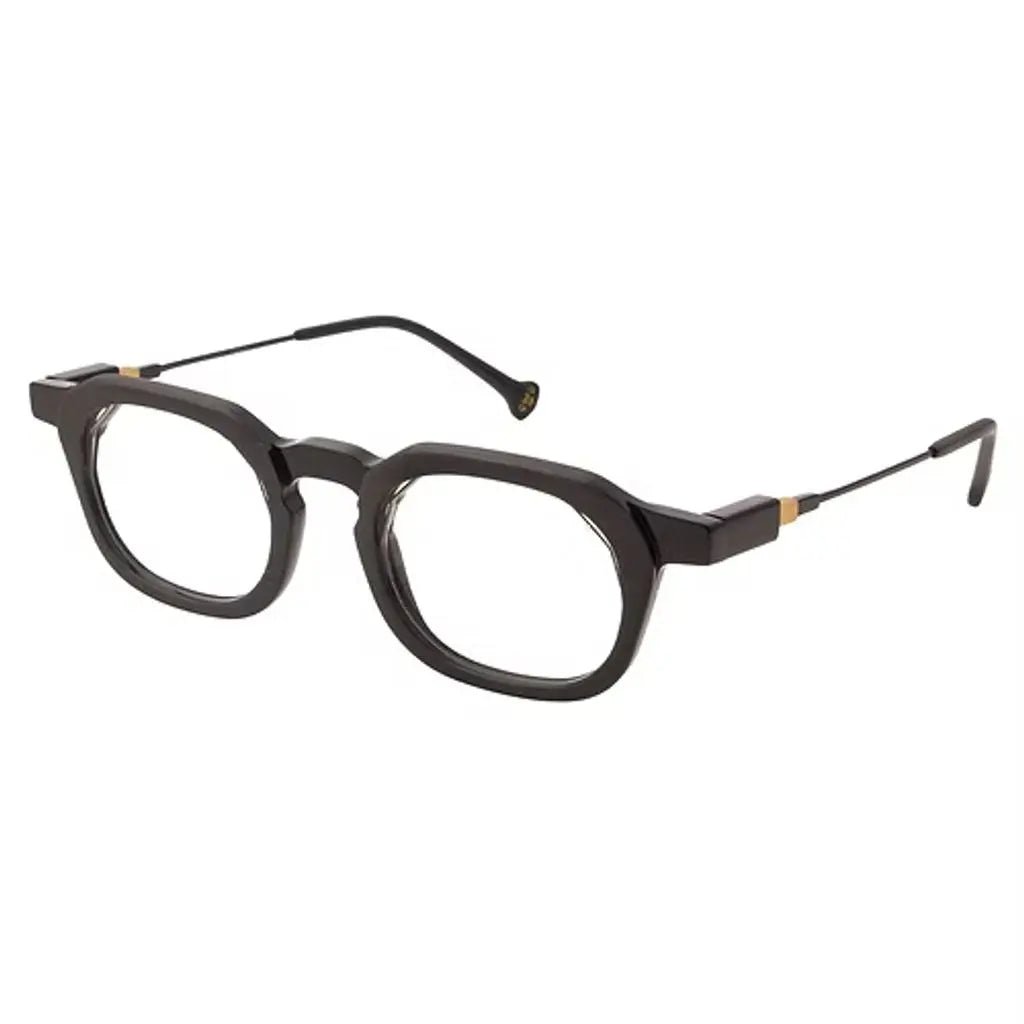 FEZ - yosemiteeyewear