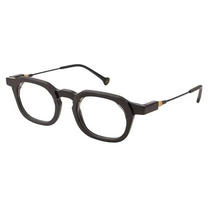 FEZ - yosemiteeyewear