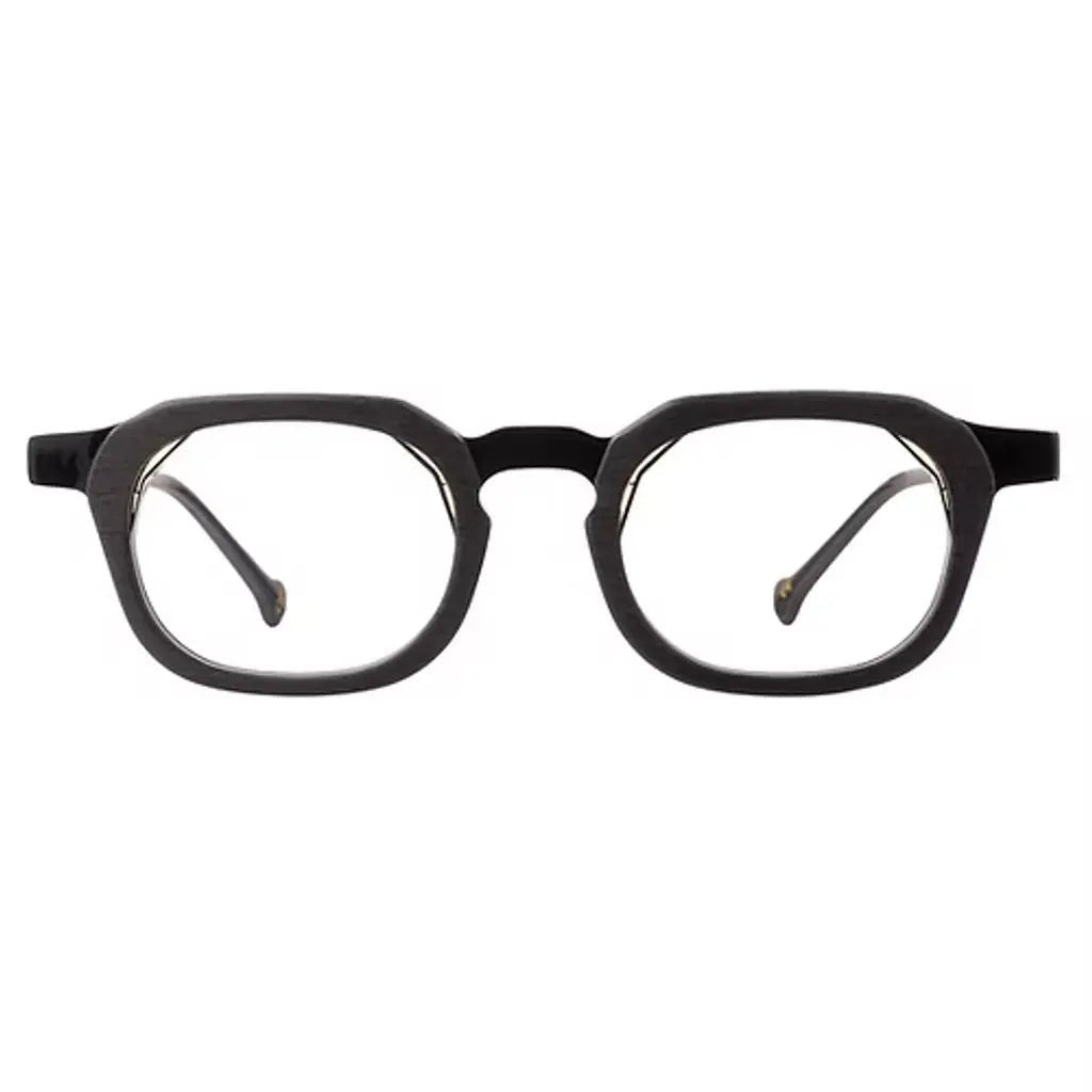 FEZ - yosemiteeyewear