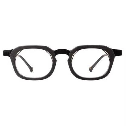 FEZ - yosemiteeyewear