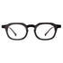 FEZ - yosemiteeyewear