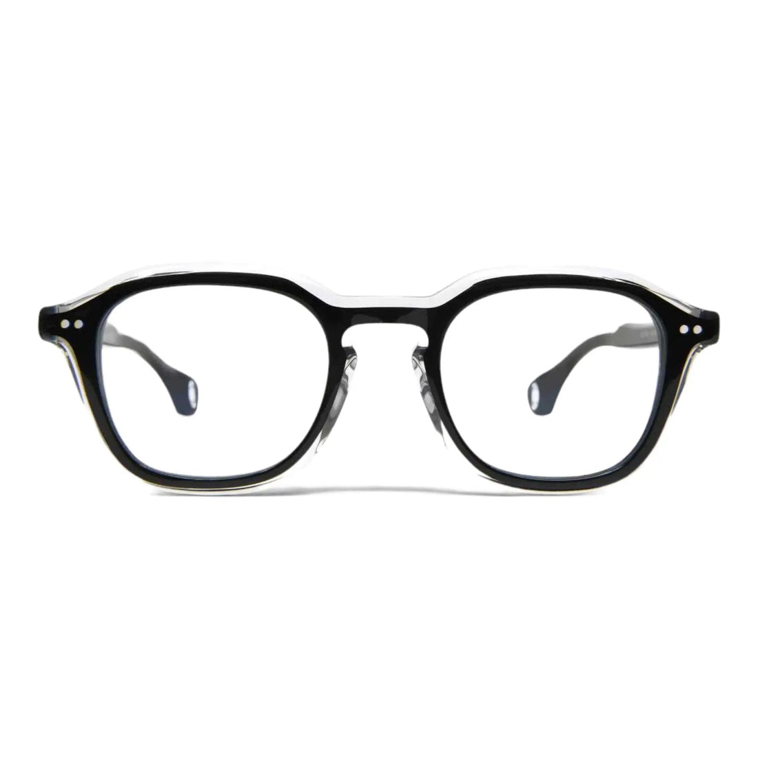 FLETCHER - yosemiteeyewear
