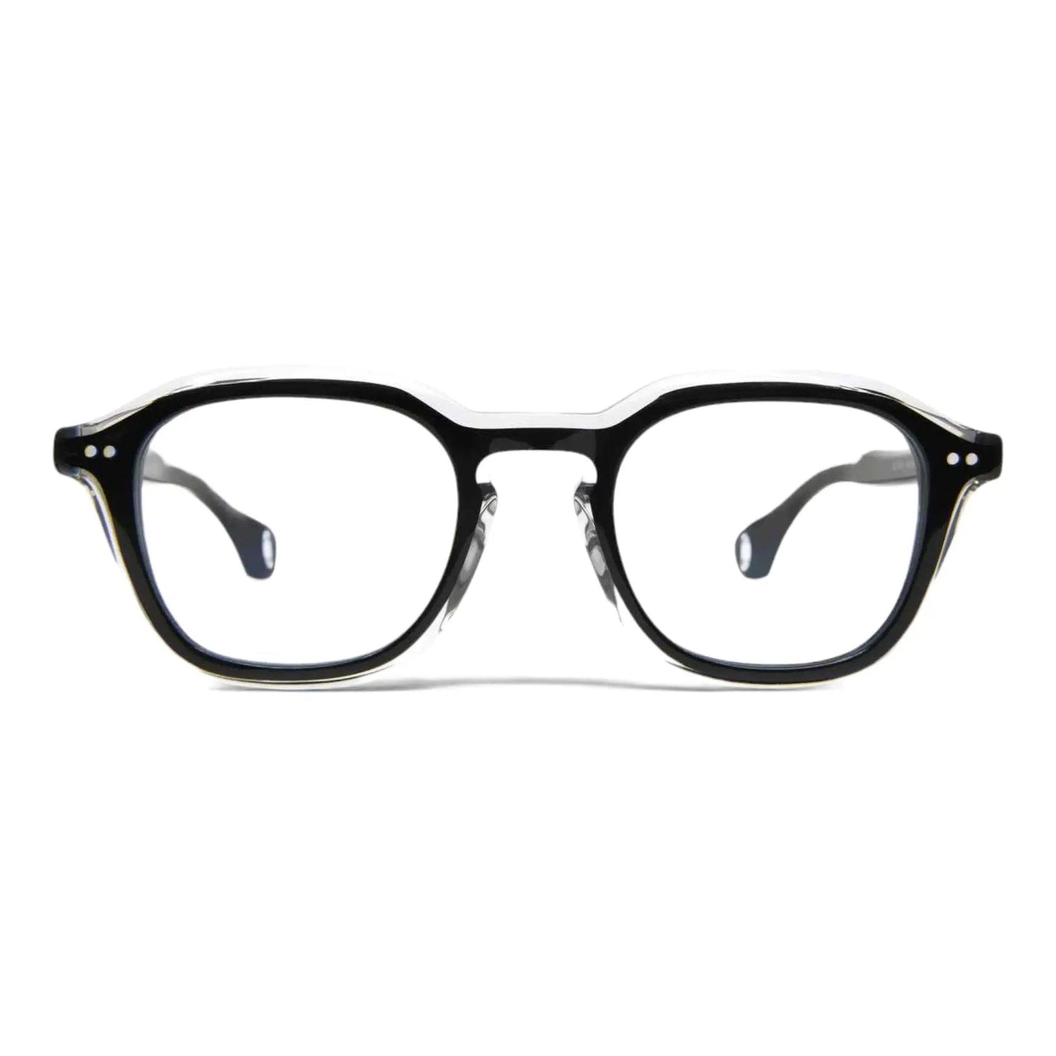 FLETCHER - yosemiteeyewear