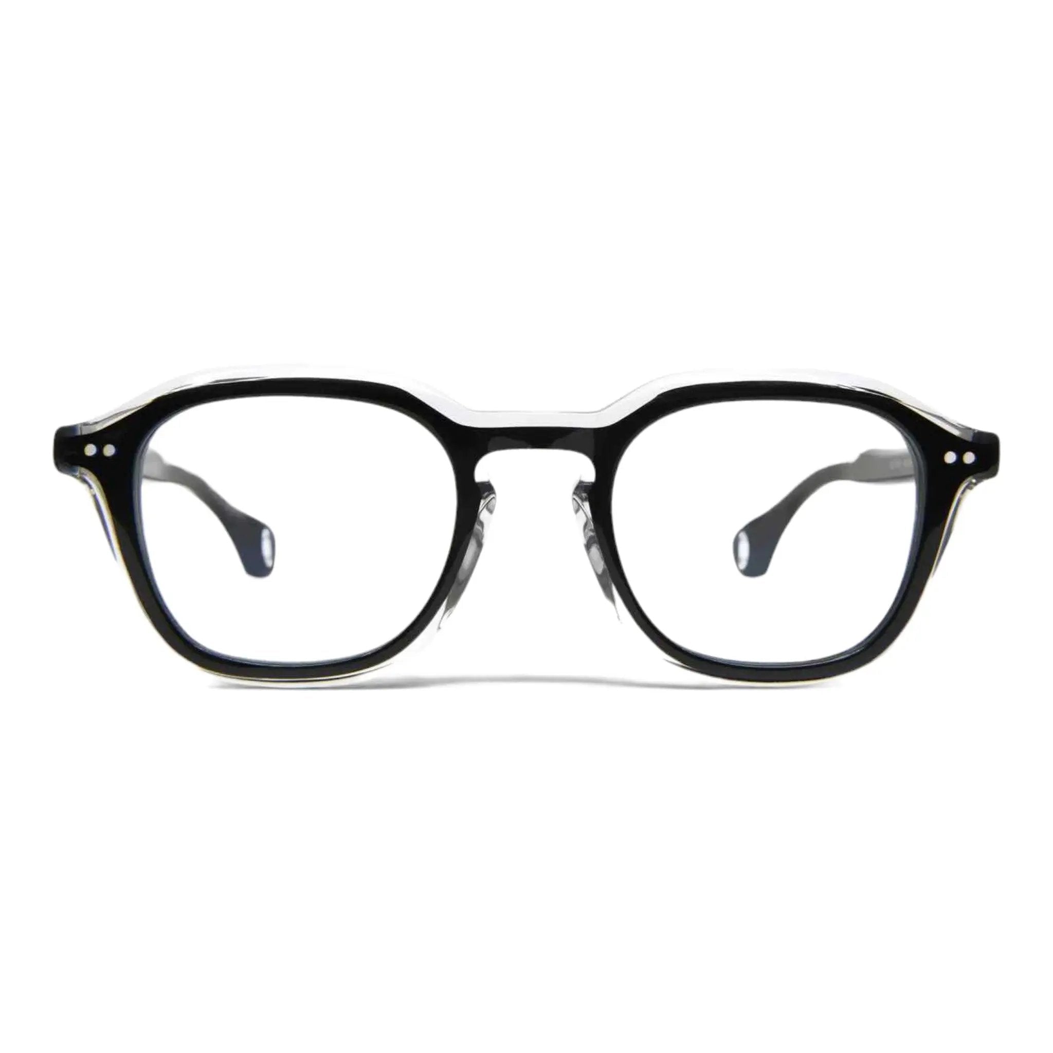 FLETCHER - yosemiteeyewear
