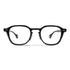FLETCHER - yosemiteeyewear