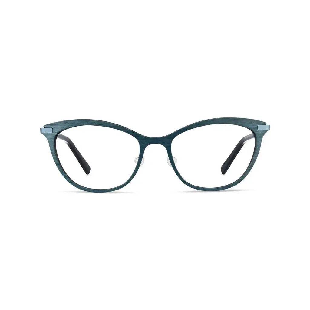 ELLIE FLEYE COPENHAGEN