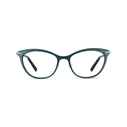 ELLIE FLEYE COPENHAGEN