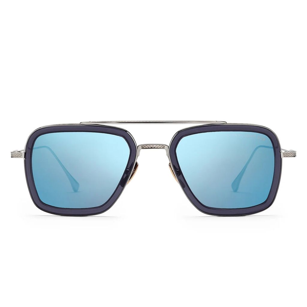FLIGHT.006 - yosemiteeyewear