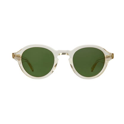FLIPPER - yosemiteeyewear