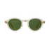 FLIPPER - yosemiteeyewear