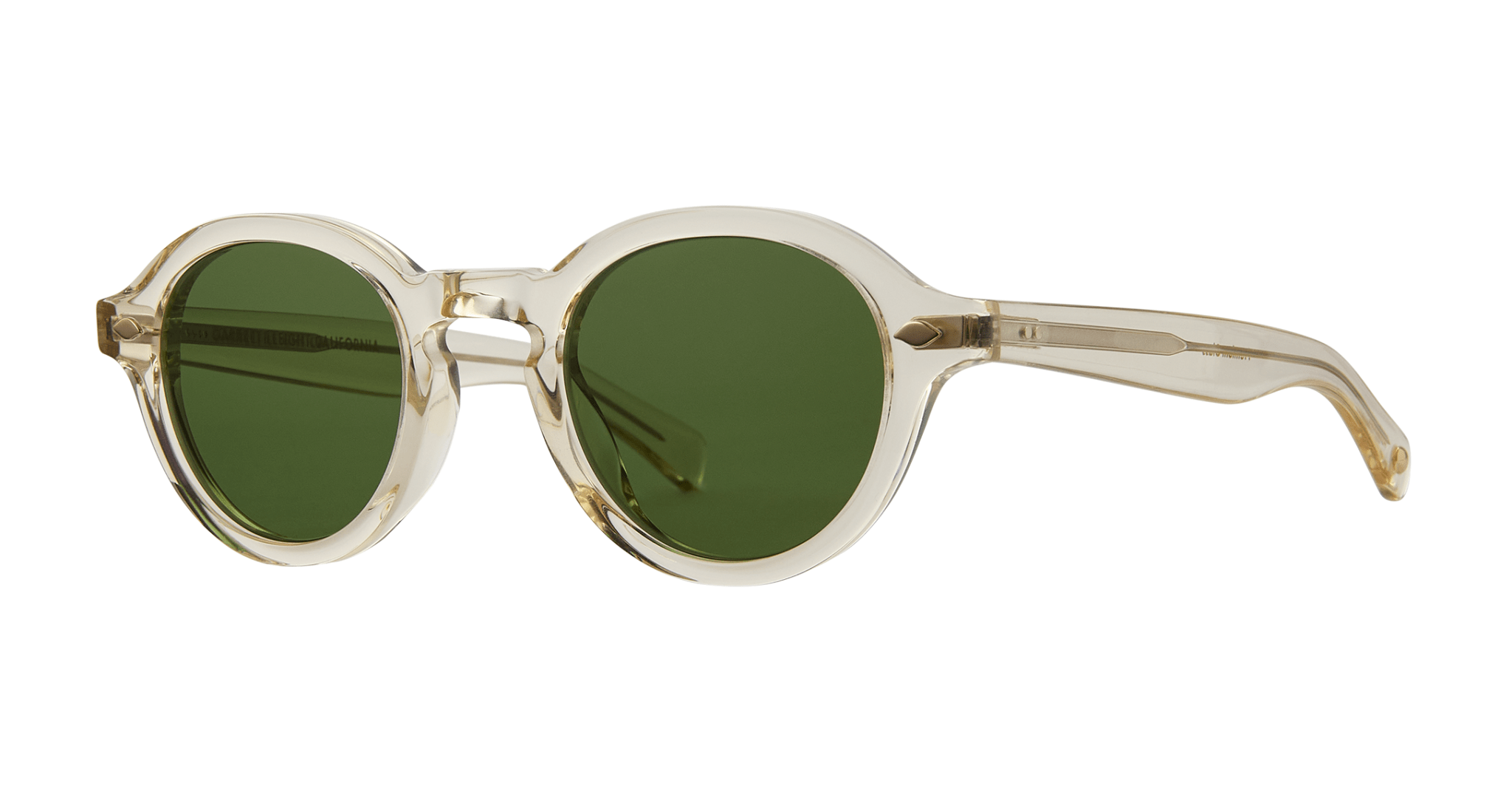 FLIPPER - yosemiteeyewear