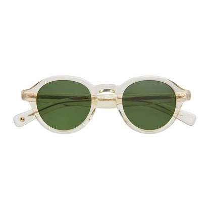 FLIPPER - yosemiteeyewear