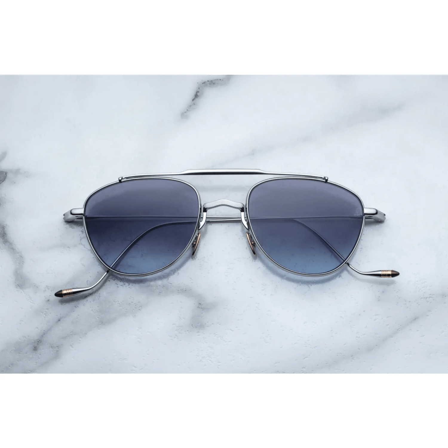 FLYNN - yosemiteeyewear