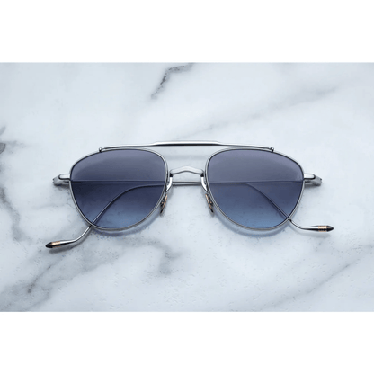 FLYNN - yosemiteeyewear