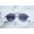 FLYNN - yosemiteeyewear