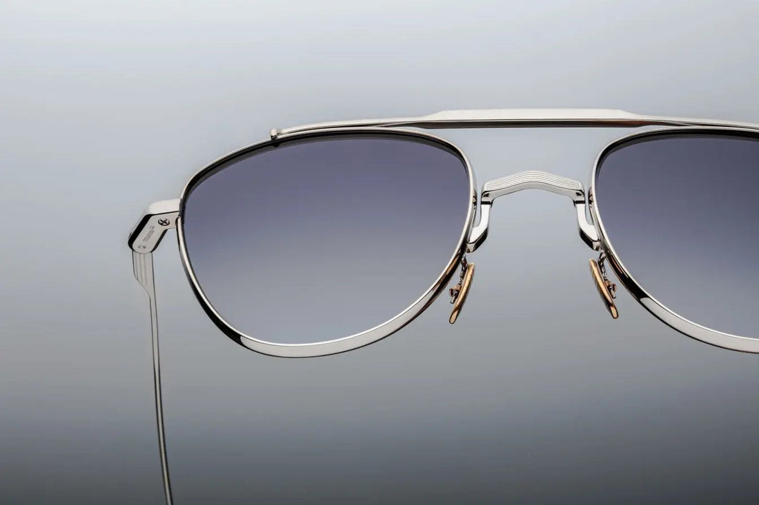 FLYNN - yosemiteeyewear