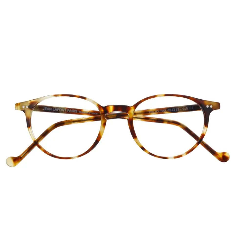 FOLIO - yosemiteeyewear